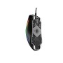 Glorious Gaming G-Floats Piedi del mouse (GLO-FT-O-GF)