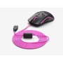 Glorious Gaming G-ASC-PINK Rosa 2 m