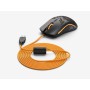Glorious Gaming G-ASC-GOLD Oro 2 m