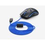 Glorious Gaming G-ASC-BLUE Blu 2 m