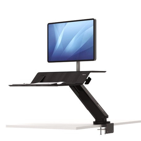 Fellowes Lotus RT (8081501)
