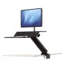 Fellowes Lotus RT (8081501)