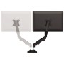 Fellowes Eppa 99,1 cm (39") Morsa Nero (9683601)