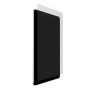 Urban Armor Gear 14436311NA protezione per lo schermo dei tablet Pellicola proteggischermo trasparente Apple 1 pz (14436011NA)