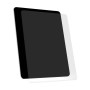 Urban Armor Gear 14436311NA protezione per lo schermo dei tablet Pellicola proteggischermo trasparente Apple 1 pz (14436011NA)
