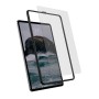 Urban Armor Gear 14436311NA protezione per lo schermo dei tablet Pellicola proteggischermo trasparente Apple 1 pz (14436011NA)