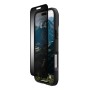 Urban Armor Gear 14436911NA protezione per lo schermo e il retro dei telefoni cellulari Protezione per schermo antiriflesso Appl