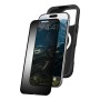 Urban Armor Gear 14436911NA protezione per lo schermo e il retro dei telefoni cellulari Protezione per schermo antiriflesso Appl