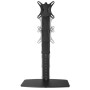 Equip Supporto per monitor da 17“-32” a libero posizionamento (65012607101)