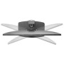 Equip Supporto per monitor da 17“-32” a libero posizionamento (65012607101)