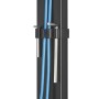 Equip Supporto per monitor da 17“-32” a libero posizionamento (65012607101)
