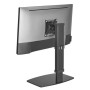 Equip Supporto per monitor da 17“-32” a libero posizionamento (65012607101)