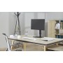 Equip Supporto per monitor da 17“-32” a libero posizionamento (65012607101)