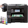 Epson EcoTank ET-5850 (C11CJ29401)