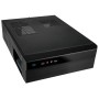 Kolink KLM-002 computer case Micro Tower Nero (KLM-002)