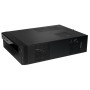 Kolink KLM-002 computer case Micro Tower Nero (KLM-002)