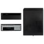 Kolink KLM-002 computer case Micro Tower Nero (KLM-002)