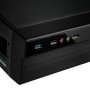 Kolink KLM-002 computer case Micro Tower Nero (KLM-002)