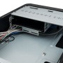 Kolink KLM-002 computer case Micro Tower Nero (KLM-002)