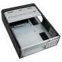 Kolink KLM-002 computer case Micro Tower Nero (KLM-002)