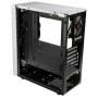 Kolink Observatory Lite Mesh Midi Tower Bianco (OBSERVATORY HF MW)