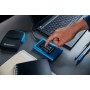 Kingston Technology IronKey 7680GB Vault Privacy 80 XTS-AES 256-bit SSD esterno crittografato (IKVP80ES/7680G)