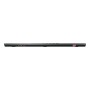 CHERRY Stream keyboard ultimate tastiera Casa/ufficio USB + RF Wireless + Bluetooth QWERTY Inglese Nero (JK-8570US-2)