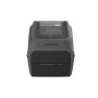 Honeywell PC45T stampante per etichette (CD) Trasferimento termico 203 x 203 DPI Con cavo e senza cavo Collegamento ethernet LAN (PC45T000003300)