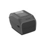 Honeywell PC45T stampante per etichette (CD) Trasferimento termico 203 x 203 DPI Con cavo e senza cavo Collegamento ethernet LAN (PC45T000003300)