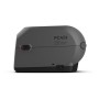 Honeywell PC45T stampante per etichette (CD) Trasferimento termico 203 x 203 DPI Con cavo e senza cavo Collegamento ethernet LAN (PC45T000003300)