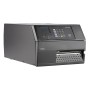 PX65A ETH LTS+S T203 USEU PC (PX65A00000010200)