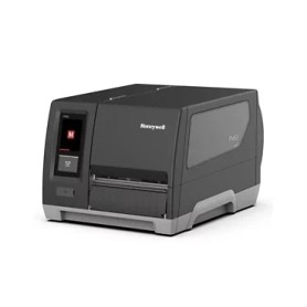 Honeywell PM65 stampante per etichette (CD) Trasferimento termico 203 x 203 DPI 300 mm/s Cablato Collegamento ethernet LAN (PM65A00000000200)