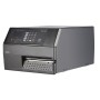PX65A ETH LTS+S T300 USEU PC (PX65A00000010300)