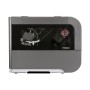 PX940 VERIFIER INK-IN/OUT BT (PX940V30100060200)