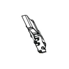 Zebra 105936G-033 pulitore stampante Cartuccia di pulizia della stampante (105936G-033)