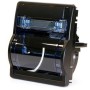 NAUT 250 PRINTER FS BUCKET 2 (702-75200053A)