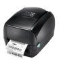 RT700 TT 300 DPI USB/LAN/RS232 (GP-RT730)