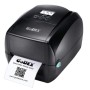 RT700 TT 203 DPI CLR DSPL USB/LAN (RT700I-PRO)