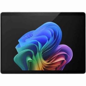 PRO11 ELI/32/1T OLED PLAT DEMO (W1C-00006)