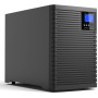 PowerWalker VFI 10000 TGS PF1 Doppia conversione (online) 10 kVA 10000 W (10122127)