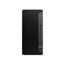 HP Pro Tower 400 G9 PCI Intel® Core™ i7 i7-14700 16 GB DDR4-SDRAM 1 TB SSD Windows 11 Pro PC Nero (D58S6AT) (D58S6AT#ABZ)
