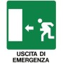 Markin 593EF52030 directional signs (593EF52030)