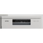 Gorenje GS643C90W, lavastoviglie (bianco) (20014640)