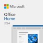 Office Home & Student 2024 (Deutsch, DE, fr PC und MAC) (EP2-06848)
