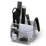 DESK ORGANIZER PLEXIGLASS DA BANCO (5474)
