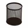 CF4 ACCESSORI RETE METALLICA NERO (1424-N)