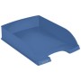 Leitz 52275095 Polistirolo Blu (52275030)