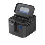 Epson LabelWorks LW-Z5010BE QZ stampante per etichette (CD) Trasferimento termico 360 x 360 DPI Con cavo e senza ca (C51CG52210)