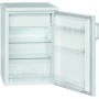 Bomann KS 2194 monoporta Libera installazione 119 L Bianco (721940) (721 940)