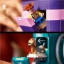 FERMALIBRI DI SLINKY TOY STORY (43301A)